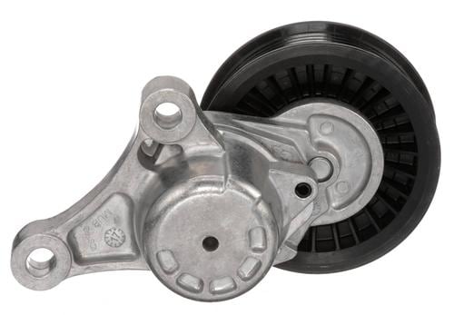 どらら様・専用 Murray Pulleys and Tensioners Drive Belt Tensioner 2335289