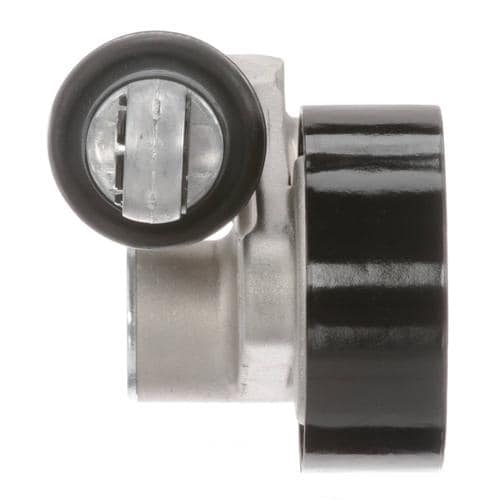 Ⓜ︎様 Murray Pulleys and Tensioners Drive Belt Tensioner 2335191