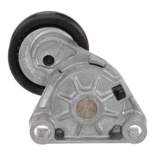 ri.ページ 2007-2018 Chevrolet Silverado GMC 1500 Transfer Case Shift