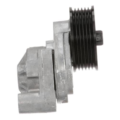 ボールラック B2962 Amazon.com: Dishwasher Ball Holder Kit 8801349-77 Fits