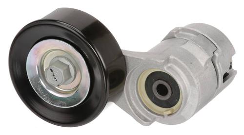 Murray Pulleys and Tensioners Drive Belt Tensioner 2335199