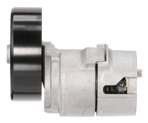 Rページ Murray Pulleys and Tensioners Drive Belt Tensioner 2335199