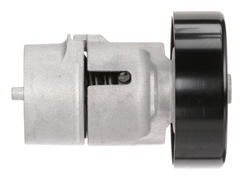 マサ樣專用 Murray Pulleys and Tensioners Drive Belt Tensioner 2335199