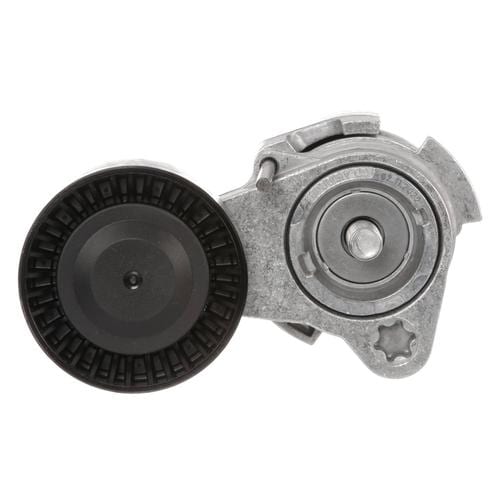 Murray Pulleys and Tensioners Drive Belt Tensioner 2335220