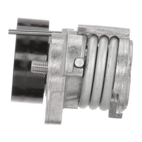 その他 Rain Amazon.com: Rain Bird U-12Q Dual Spray Nozzle, 90° Quarter