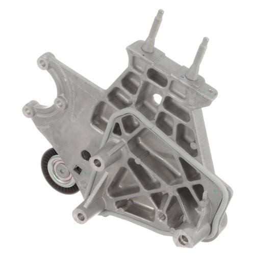 ◆REN◆ Murray Pulleys and Tensioners Drive Belt Tensioner 2335227