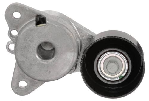 Murray Pulleys and Tensioners Drive Belt Tensioner 2335234