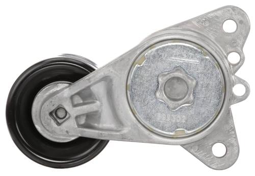 Amazon.com: DUDSN 233002G410 23300-2G410 Oil Pump Shaft