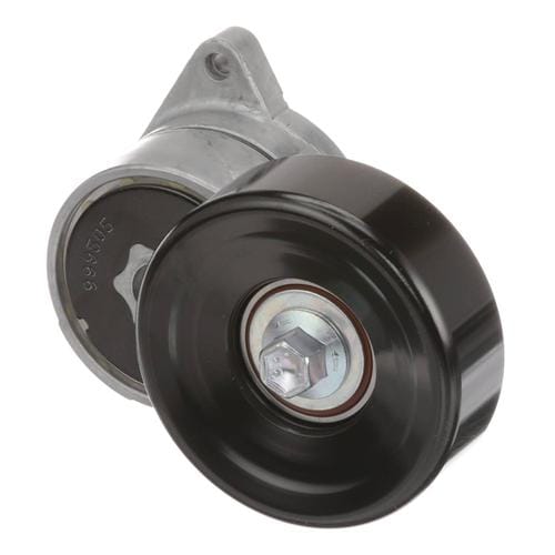 Murray Pulleys and Tensioners Drive Belt Tensioner 2335235
