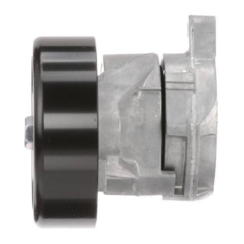 Murray Pulleys and Tensioners Drive Belt Tensioner 2335235