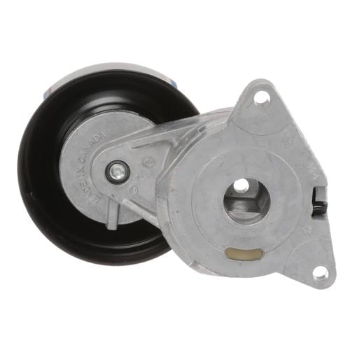 Murray Pulleys and Tensioners Drive Belt Tensioner 2335235