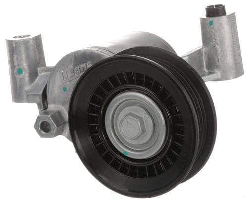 Murray Pulleys and Tensioners Drive Belt Tensioner 2335242 Murray Pulleys and Tensioners Drive Belt Tensioner 2335242