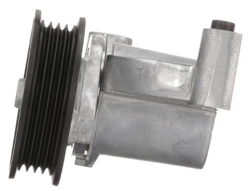 Murray Pulleys and Tensioners Drive Belt Tensioner 2335242 Murray Pulleys and Tensioners Drive Belt Tensioner 2335242