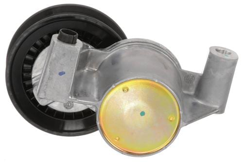 Murray Pulleys and Tensioners Drive Belt Tensioner 2335242 Murray Pulleys and Tensioners Drive Belt Tensioner 2335242