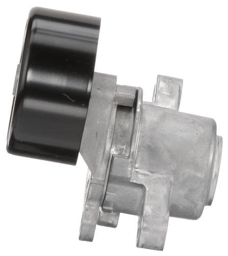 Murray Pulleys and Tensioners Drive Belt Tensioner 2335247