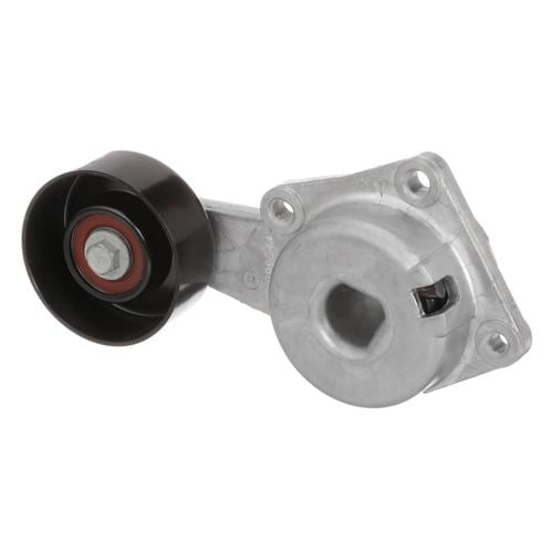 Murray Pulleys and Tensioners Belt Tensioner 2335248 O'Reilly Auto P
