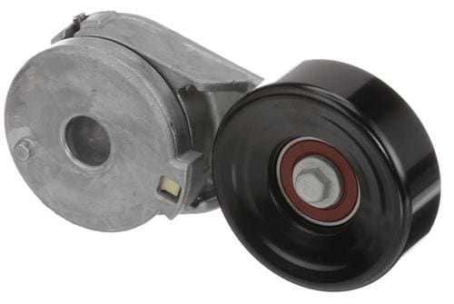 タナカワークス マルチサプレッサー 90mm x 25mm（14mm 正逆ネジ
