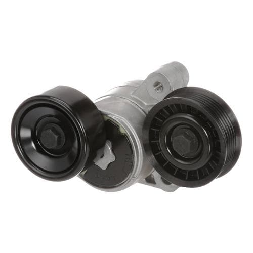 Murray Pulleys and Tensioners Belt Tensioner 2335256 O'Reilly Auto P