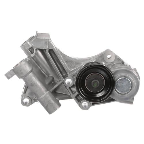 Murray Pulleys and Tensioners Drive Belt Tensioner 2335259