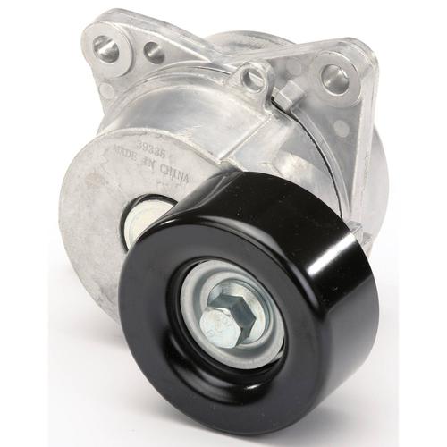 GM OE 23384197 Left Front Steering Knuckle | eBay