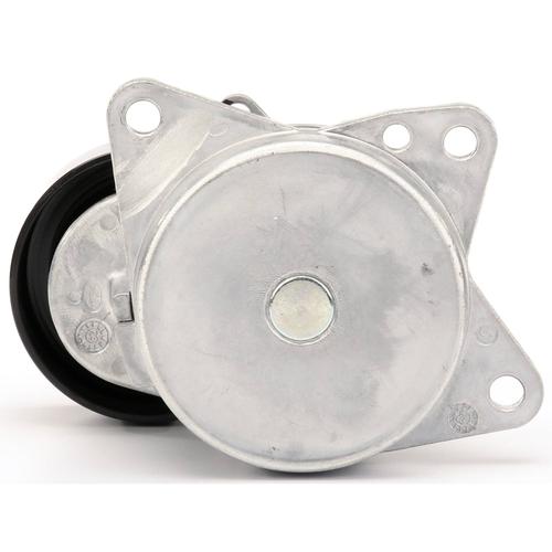 Murray Pulleys and Tensioners Drive Belt Tensioner 2335266