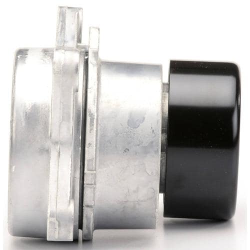 ブランド品専門の Murray 2335266 Tensioner Belt Drive Tensioners and Pulleys スカート