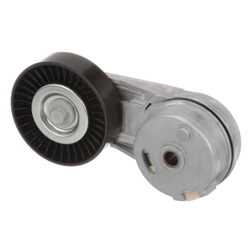 Murray Pulleys and Tensioners Belt Tensioner 2335268 O'Reilly Auto P
