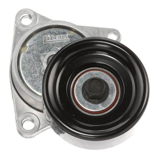 Murray Pulleys and Tensioners Drive Belt Tensioner 2335277