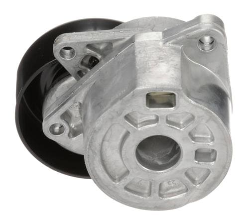 Murray Pulleys and Tensioners Drive Belt Tensioner 2335277
