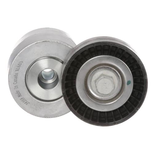Murray Pulleys and Tensioners Drive Belt Tensioner 2335282