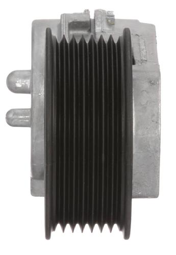 Mercury Outboard Serpentine Belt Tensioner Pulley – 852385A2 (Fits 200-300HP)