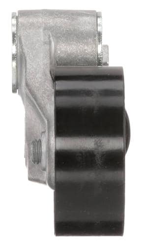 Murray Pulleys and Tensioners Drive Belt Tensioner 2335289