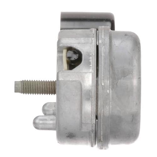 Murray Pulleys and Tensioners Drive Belt Tensioner 2335290 Murray Pulleys and Tensioners Drive Belt Tensioner 2335290