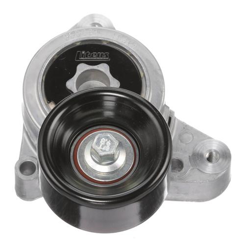Alternate View 1 for Murray Pulleys and Tensioners Belt Tensioner