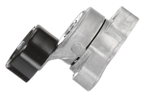 Alternate View 4 for Murray Pulleys and Tensioners Belt Tensioner