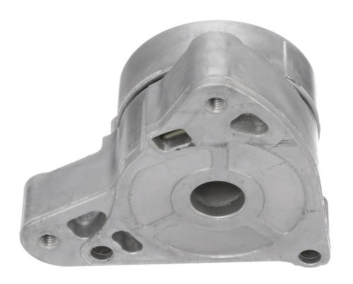 Alternate View 2 for Murray Pulleys and Tensioners Belt Tensioner