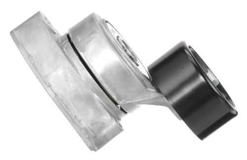 Alternate View 3 for Murray Pulleys and Tensioners Belt Tensioner