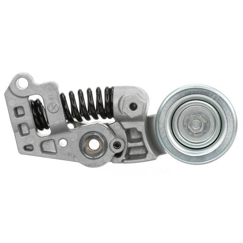 Murray Pulleys and Tensioners Drive Belt Tensioner 2335297