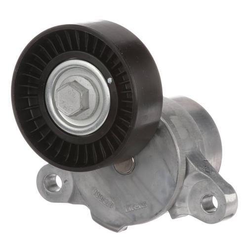 KAWASAKI - NINJA ZX6R - OIL PRESSURE + TIMING SENSOR - 2007