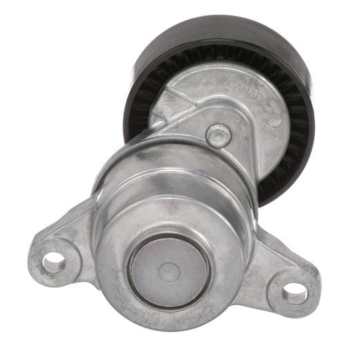 KAWASAKI - NINJA ZX6R - OIL PRESSURE + TIMING SENSOR - 2007