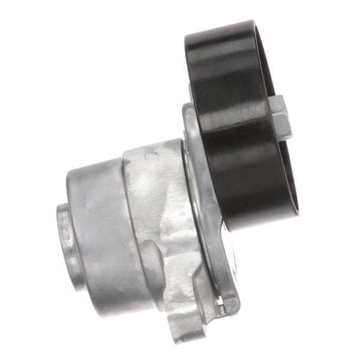KAWASAKI - NINJA ZX6R - OIL PRESSURE + TIMING SENSOR - 2007