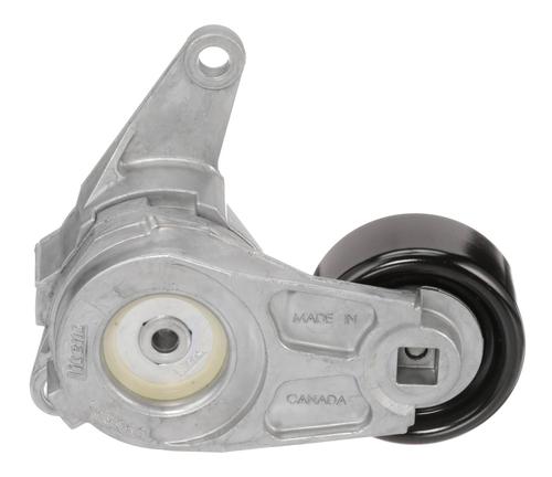 【祝開店！大放出セール開催中】 Murray Pulleys and Tensioners Drive Belt Tensioner 2335307 遊戯王OCG デュエルモンスターズ