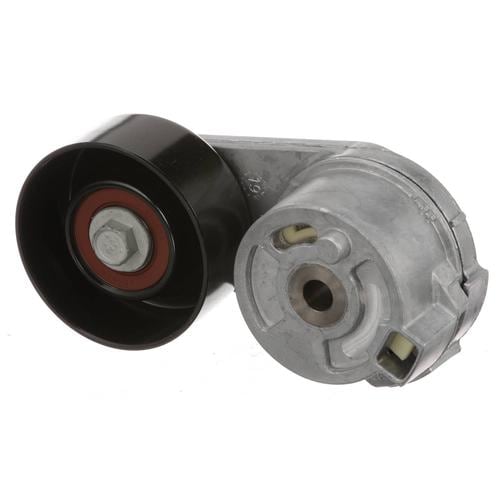 ❣️ じゅうしーずです❣️ Murray Pulleys and Tensioners Drive Belt Tensioner 2335310