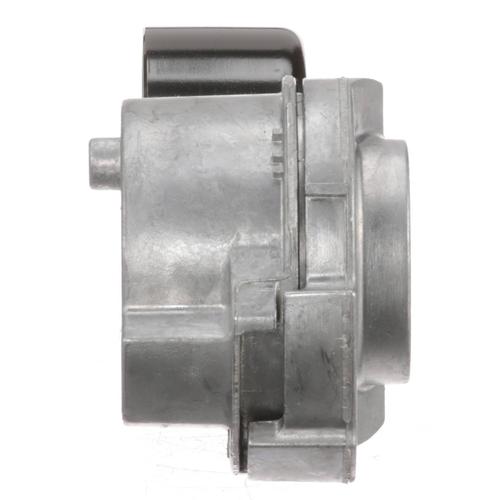 Murray Pulleys and Tensioners Drive Belt Tensioner 2335310