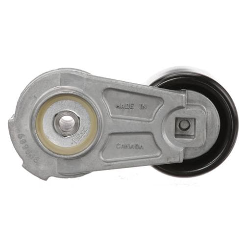 Murray Pulleys and Tensioners Drive Belt Tensioner 2335310