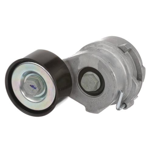 【DIESEL】Dx1453 Zebra Gk420d Thermal Label Printer P1027053 Step Motor for