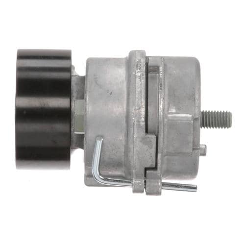 Murray Pulleys and Tensioners Drive Belt Tensioner 2335314