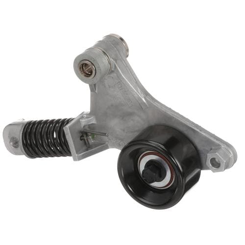 Murray Pulleys and Tensioners Belt Tensioner 2335331 O'Reilly Auto P