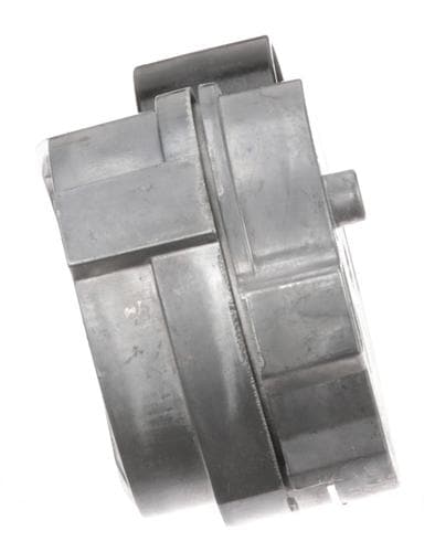 Murray Pulleys and Tensioners Drive Belt Tensioner 2335354