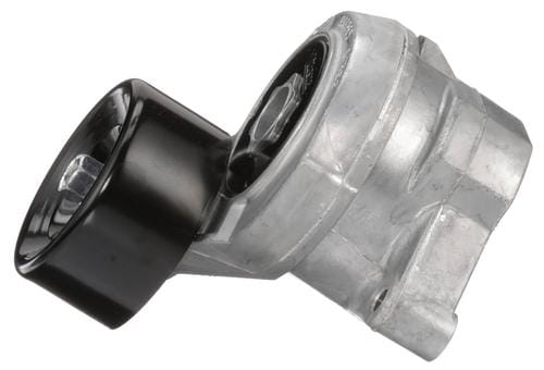 Murray Pulleys and Tensioners Drive Belt Tensioner 2335357